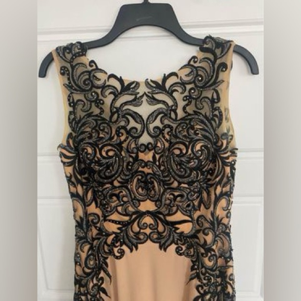 Anny Lee Dress